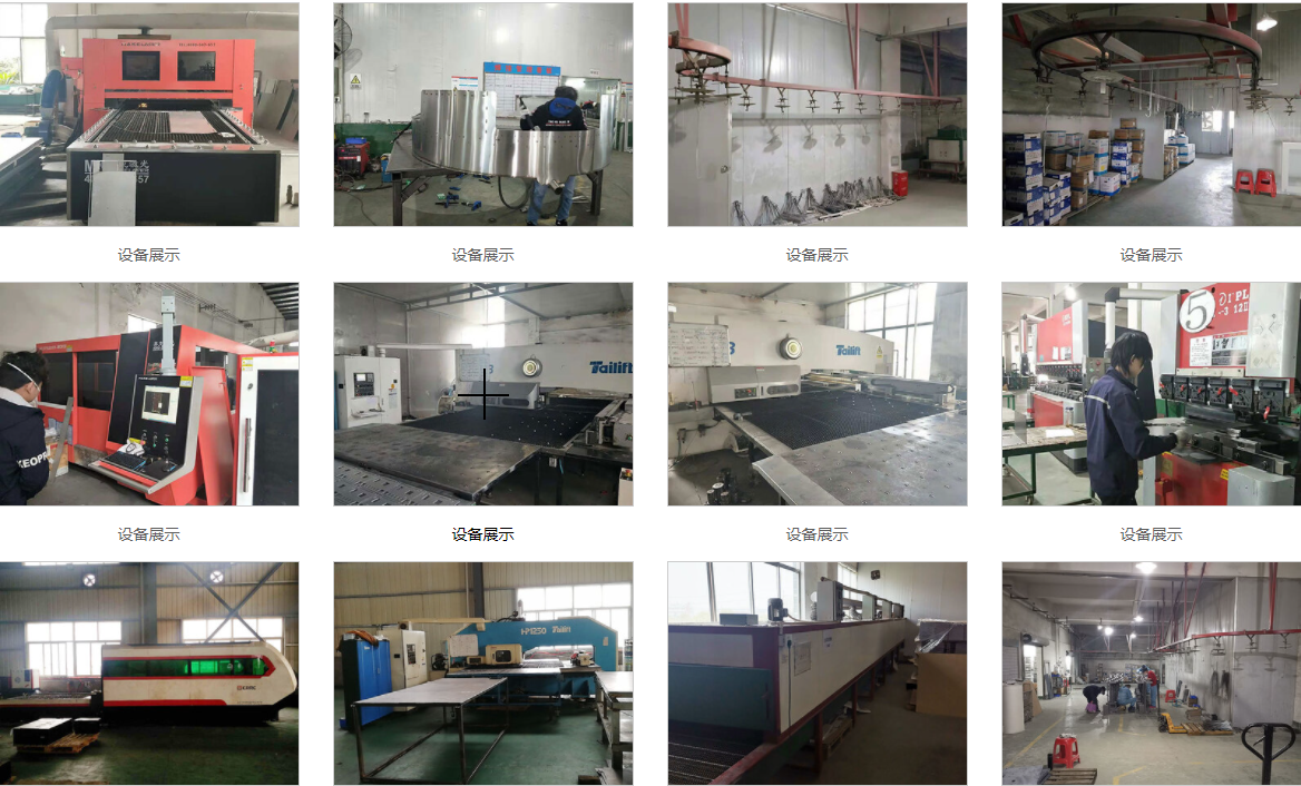 850aedc5efb0a01b89fd8a417fd1ac9.png